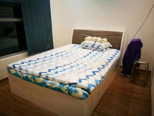 apartment for rent in binh thanh district BT1051991 (1)